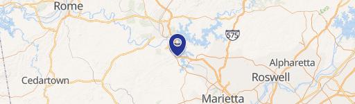 21 Kelli Clark SE Ct