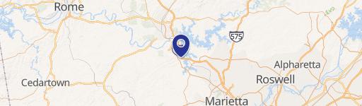 70 Kelli Clark SE Ct