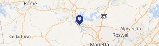 170 Kelli Clark SE Ct