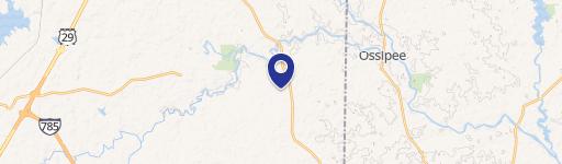 Gibsonville Land Tract For Sale