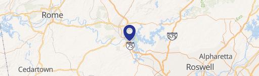 800 Lakepoint SE Pkwy