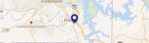 171 Lakepoint SE Pkwy