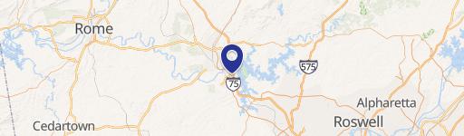 800 Lakepoint SE Pkwy