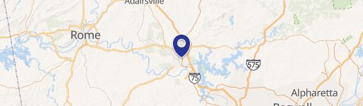 418 Martin Luther King Jr Dr