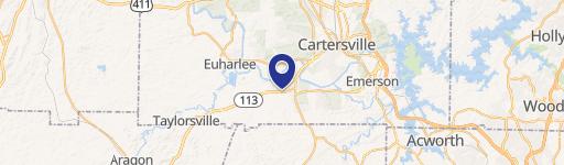 1141 Old Alabama SW Rd