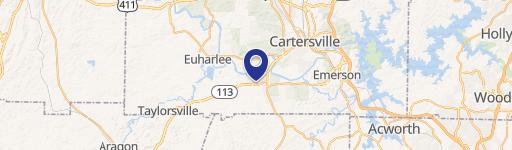 1139 Old Alabama SW Rd