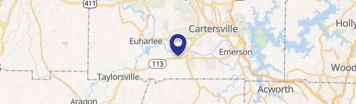 1149 Old Alabama SW Rd