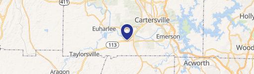 1149 Old Alabama SW Rd