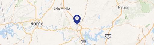 384 Old Grassdale NE Rd