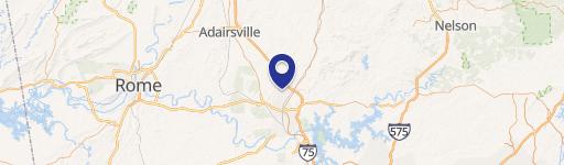 241 Old Grassdale NE Rd