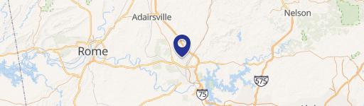 75 Old Grassdale NW Rd