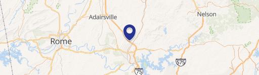 550 Old Grassdale NE Rd