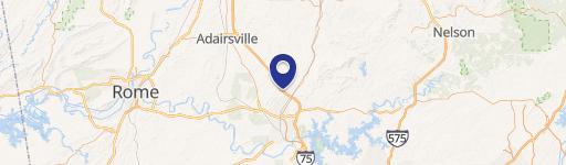 541 Old Grassdale NE Rd