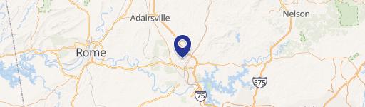 190 Old Grassdale NW Rd