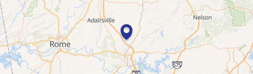 1001 Old Grassdale NE Rd