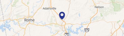 589 Old Grassdale NE Rd