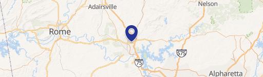 12 Old Roving SE Rd, Unit 15