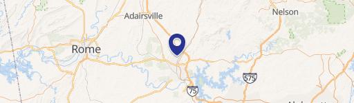 374 Peeples Vly NE Rd