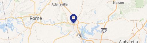 83 Peeples Vly SE Rd