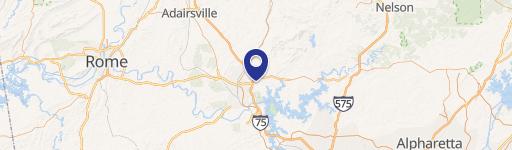 21 Smiley Ingram SE Rd