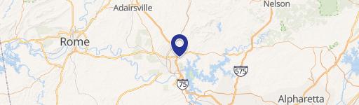 101 Smiley Ingram SE Rd