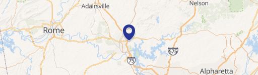 85 Smiley Ingram SE Rd