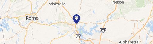 91 Somerset Clb SE Dr