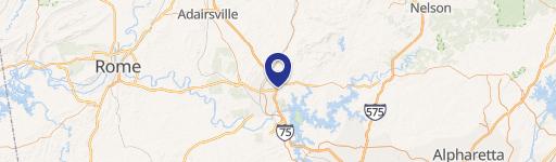 91 Somerset Clb SE Dr