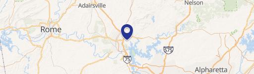 394 State Rte 20th SE Spur