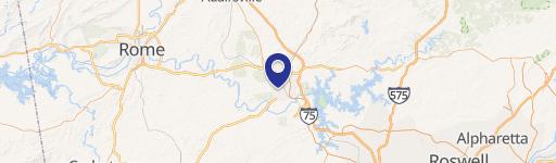 27 Stately Oaks SE Dr