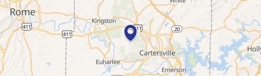 1061 Sugar Vly SW Rd