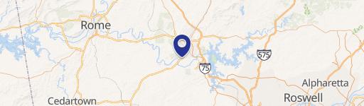 103 Walnut Grv SE Rd