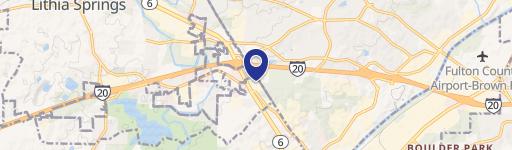 115 Interstate W Pkwy