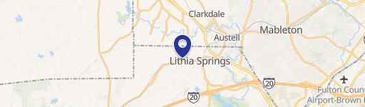 10944 Veterans Memorial Hwya