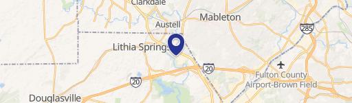 1575 Distribution Ct