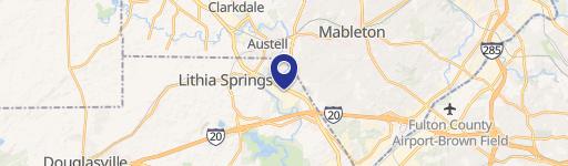 1500 Distribution Ct