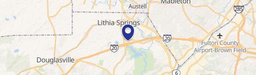 2241 Sweetwater Industrial Blvd