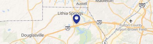 2195 Sweetwater Industrial Blvd