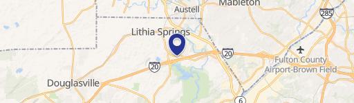 2175 Sweetwater Industrial Blvd