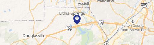 2285 Sweetwater Industrial Blvd