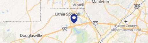 2155 Sweetwater Industrial Blvd