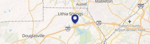 2288 Sweetwater Industrial Blvd