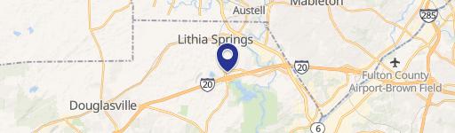 2345 Sweetwater Industrial Blvd