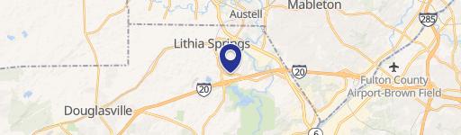 2196 Sweetwater Industrial Blvd