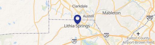 10565 Veterans Memorial Hwy