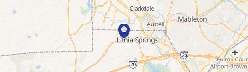 11001 Veterans Memorial Hwy