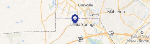 10967 Veterans Memorial Hwy