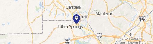 10250 Veterans Memorial Hwy