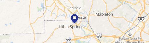 10360 Veterans Memorial Hwy