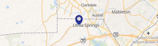 10891 Veterans Memorial Hwy